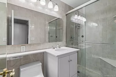 70-31 108th Street #3G, Forest Hills, NY 11375 - Photo 16