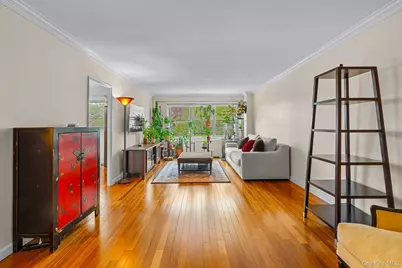 70-31 108th Street #3G, Forest Hills, NY 11375 - Photo 2
