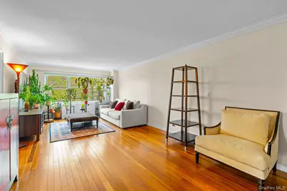 70-31 108th Street #3G, Forest Hills, NY 11375 - Photo 4