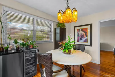 70-31 108th Street #3G, Forest Hills, NY 11375 - Photo 8