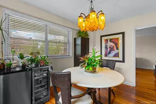 70-31 108th St, Forest Hills, NY 11375 - Photo 8