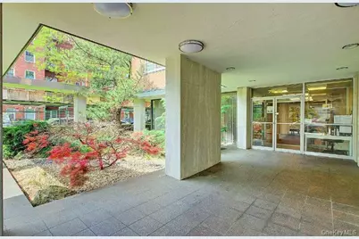 70-31 108th Street #3G, Forest Hills, NY 11375 - Photo 20