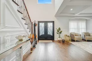 630 Wall St, West Hempstead, NY 11552 - Photo 24