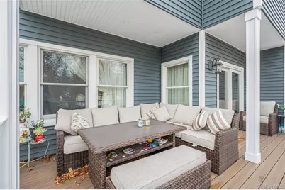 630 Wall St, West Hempstead, NY 11552 - Photo 8