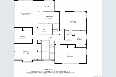 630 Wall St, West Hempstead, NY 11552 - Photo 48