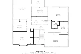 630 Wall St, West Hempstead, NY 11552 - Photo 48