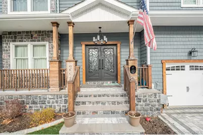 630 Wall St, West Hempstead, NY 11552 - Photo 4