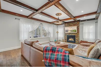 630 Wall St, West Hempstead, NY 11552 - Photo 40