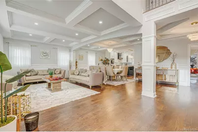 630 Wall St, West Hempstead, NY 11552 - Photo 26
