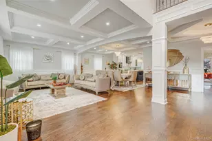 630 Wall St, West Hempstead, NY 11552 - Photo 26
