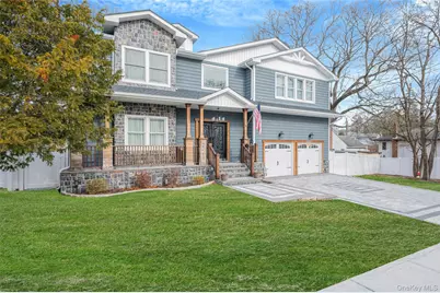 630 Wall St, West Hempstead, NY 11552 - Photo 2