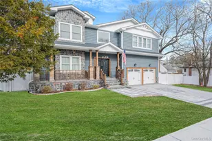 630 Wall St, West Hempstead, NY 11552 - Photo 2