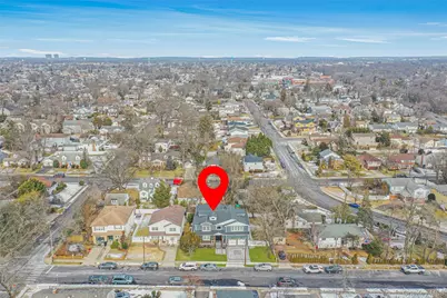 630 Wall St, West Hempstead, NY 11552 - Photo 6