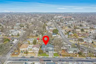 630 Wall St, West Hempstead, NY 11552 - Photo 6