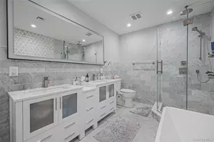 630 Wall St, West Hempstead, NY 11552 - Photo 18