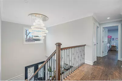 630 Wall St, West Hempstead, NY 11552 - Photo 20