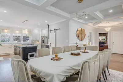 630 Wall St, West Hempstead, NY 11552 - Photo 30