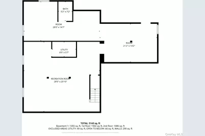 630 Wall St, West Hempstead, NY 11552 - Photo 46