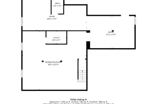 630 Wall St, West Hempstead, NY 11552 - Photo 46