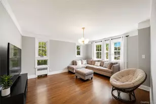 137 Morsemere Terrace, Yonkers, NY 10703 - Photo 2