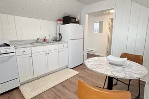 134 B Montauk Hwy, Westhampton, NY 11977 - Photo 10