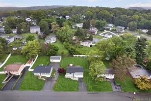 83 Riverview Dr, Fishkill, NY 12524 - Photo 46