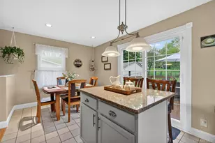 83 Riverview Dr, Fishkill, NY 12524 - Photo 16