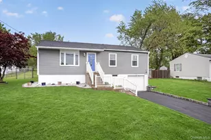 83 Riverview Dr, Fishkill, NY 12524 - Photo 2