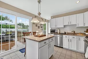 83 Riverview Dr, Fishkill, NY 12524 - Photo 14