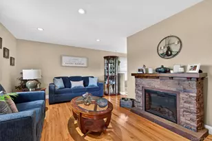83 Riverview Dr, Fishkill, NY 12524 - Photo 4
