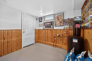 83 Riverview Dr, Fishkill, NY 12524 - Photo 32