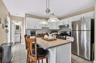 83 Riverview Dr, Fishkill, NY 12524 - Photo 12