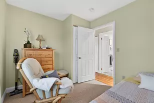 83 Riverview Dr, Fishkill, NY 12524 - Photo 20