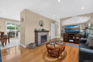 83 Riverview Dr, Fishkill, NY 12524 - Photo 6