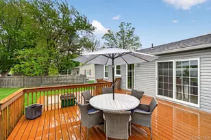 83 Riverview Dr, Fishkill, NY 12524 - Photo 38