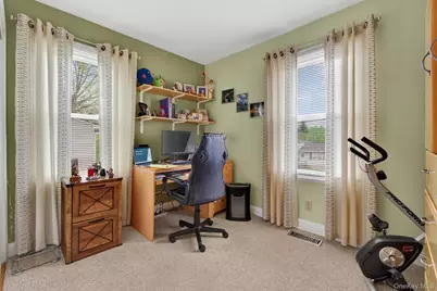 83 Riverview Drive, Fishkill, NY 12524 - Photo 24