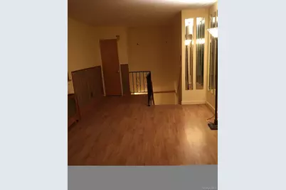 261-29 Langston Ave #b, Glen Oaks, NY 11004 - Photo 8