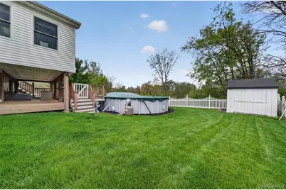 9 Pilgrim Lane, Washingtonville, NY 10992 - Photo 44