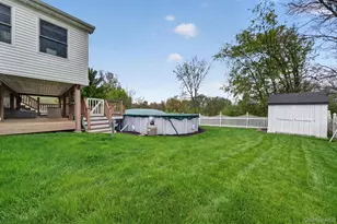 9 Pilgrim Ln, Washingtonville, NY 10992 - Photo 44