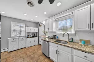 9 Pilgrim Ln, Washingtonville, NY 10992 - Photo 22