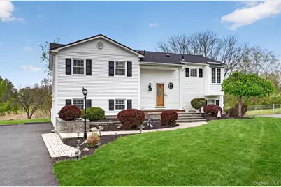 9 Pilgrim Lane, Washingtonville, NY 10992 - Photo 6