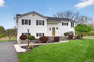 9 Pilgrim Ln, Washingtonville, NY 10992 - Photo 6