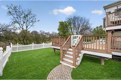 9 Pilgrim Lane, Washingtonville, NY 10992 - Photo 40