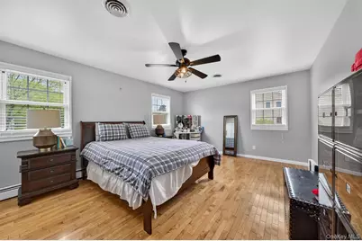 9 Pilgrim Lane, Washingtonville, NY 10992 - Photo 24