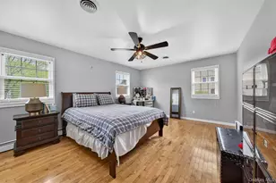 9 Pilgrim Ln, Washingtonville, NY 10992 - Photo 24