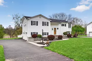 9 Pilgrim Ln, Washingtonville, NY 10992 - Photo 4