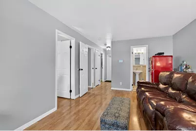 9 Pilgrim Lane, Washingtonville, NY 10992 - Photo 34