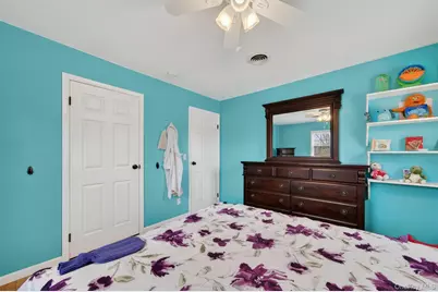 9 Pilgrim Lane, Washingtonville, NY 10992 - Photo 28