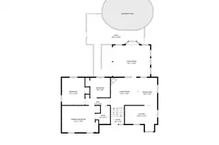 9 Pilgrim Ln, Washingtonville, NY 10992 - Photo 48