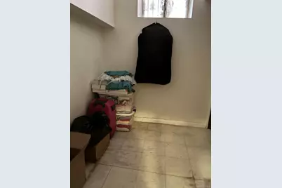 2216 Seward Avenue, Bronx, NY 10473 - Photo 26